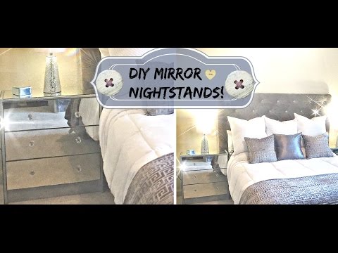 diy-mirror-nightstands-for-the-low!!!