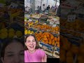 Save this market in Florence!