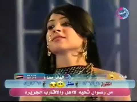 اجمل رقص  حصريا على غنوة 2017.mp4