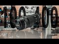 The NEW Olympus M.Zuiko Digital ED 100-400mm f/5.0-6.3 IS lens! – Unboxing and Review!