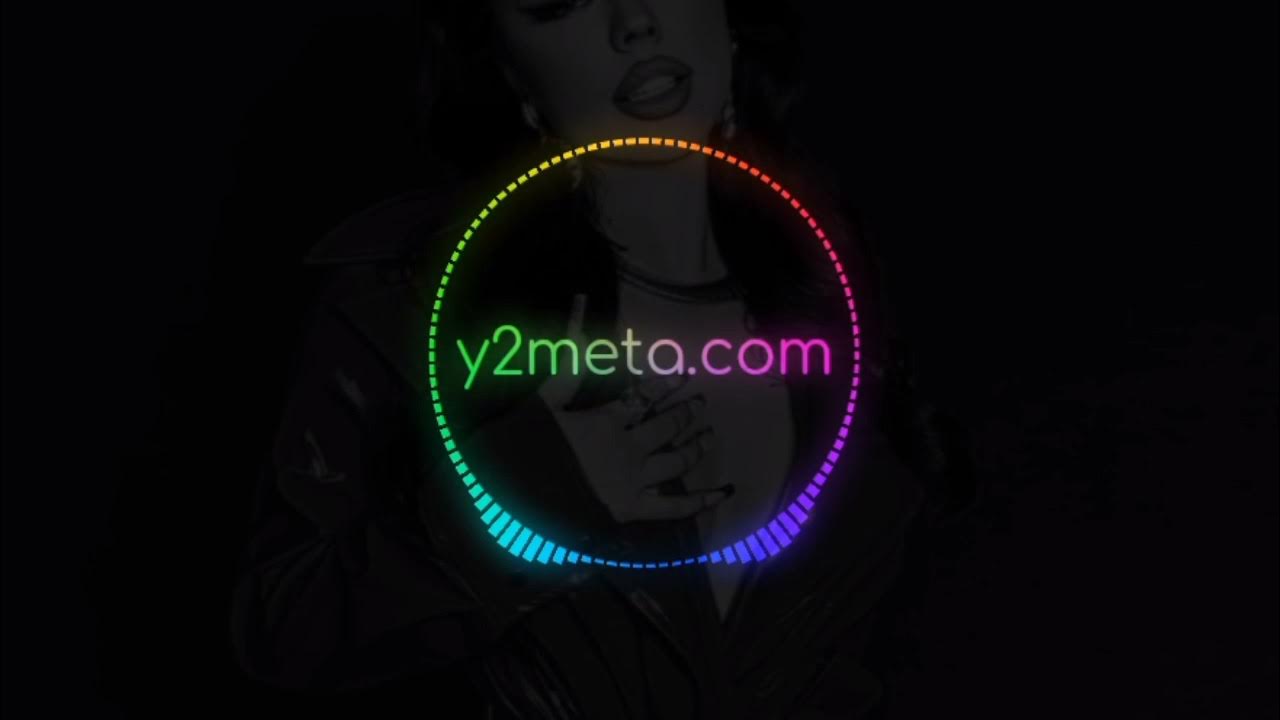 Инстасамка moneydealer альбом. Инстасамка с красными волосами. Инстасамка 2021 moneydealer. Facetime инстасамка. Инстасамка альбом.