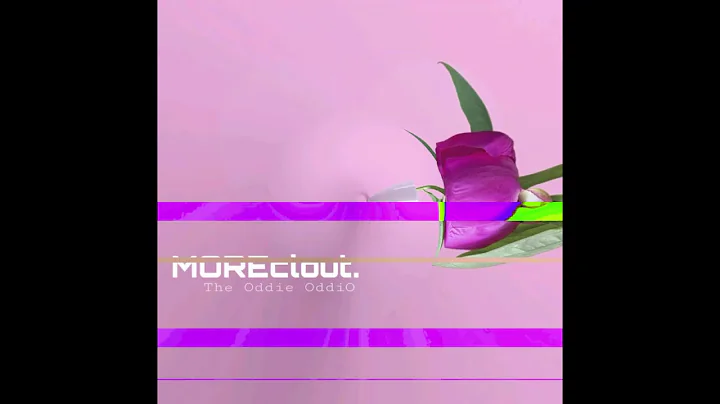 The Oddie OddiO - Up feat. Lil Omri, Hoodfame Tijay, & Jay Yung SVO (Prod. Dinero Major)