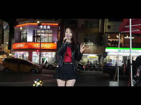謝桂珍(13)   ~