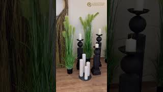 Was Gibts Neues Im Bestattungswesen?