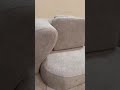 مبل ال فیدل اسفنج کف ۳۵کیلویی کلاف روسیپارچه سلیقه مشتری شماره تماس فروش +989352562873