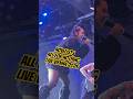 Novelists - All For Nothing  - Live Flex Wien - 15.04.2026 - Vienna Austria - 4K