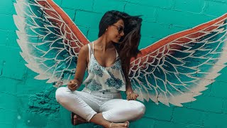 ✅ PhotoVibrance - 3D Parallax Video Maker Motion Pictures - Bring Photos to Life 2021 screenshot 1