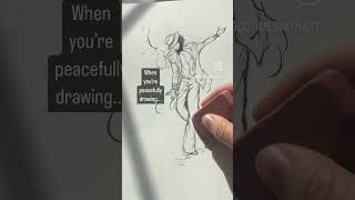 When You Look At Your Middle School Art .