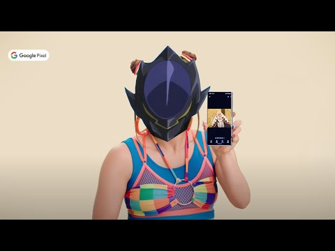 消しゴムマジックで皇帝を消してやるのさ【コードギアス】