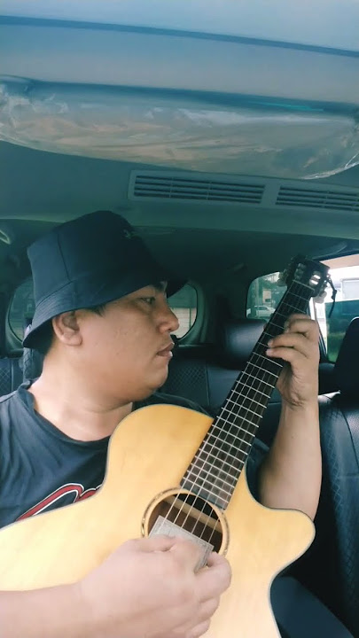 Arabian Guitar Melody Part 35 #shorts #guitar
