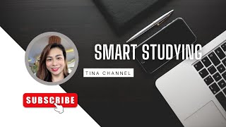 😍Maximizing Your Learning Potential: Smart Studying Techniques😍