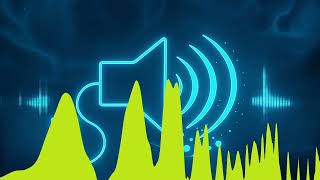 Engraver - Sound Effect