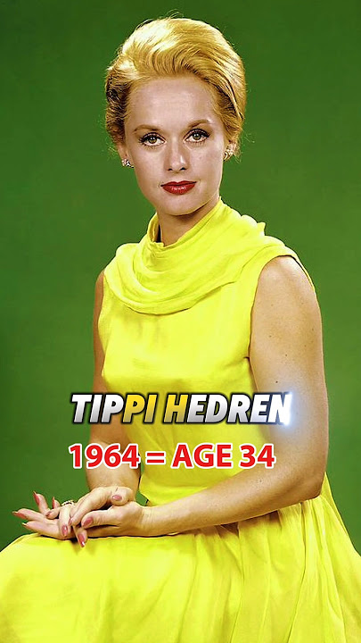 Most Iconic Beauties of 1960s 1970s Then and Now 😮 #hollywoodlegend