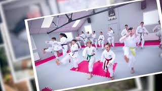 Mo-Ichido: Then and Now