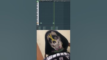Thumbnail of How I Made a Hit Song in My Bedroom Studio?