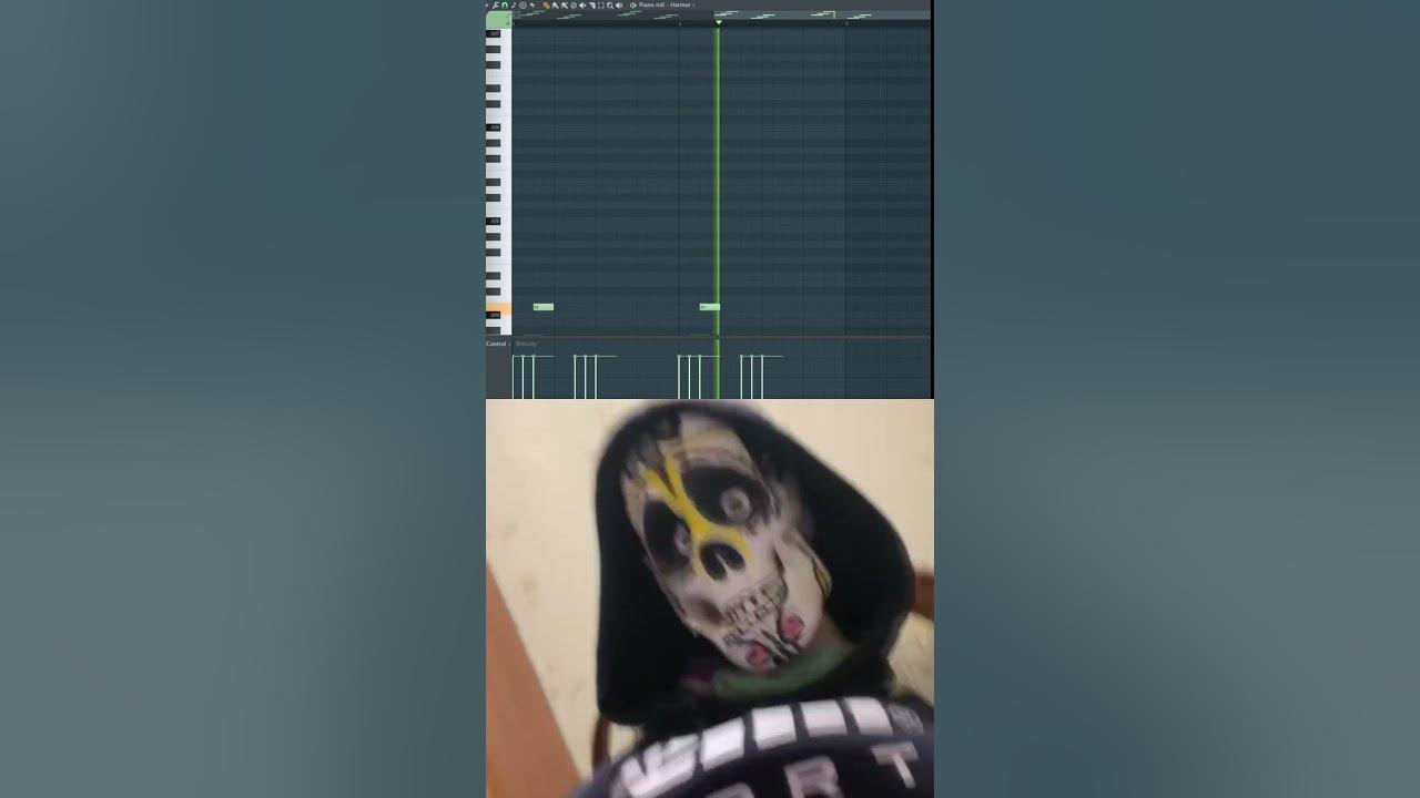 How I Made a Hit Song in My Bedroom Studio? How I Made a Hit Song in My Bedroom Studio?