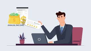 NCDG- Reality & Property Management