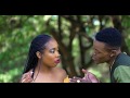 Asyago Nataka Official Video