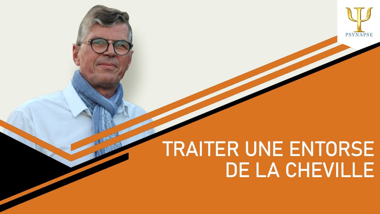 Accessoires Pour Voitures Jeep - OMAC FR Accessoires Pour Voitures Jeep - OMAC FR