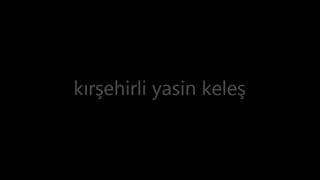 kırşehirli yasin keleş Resimi