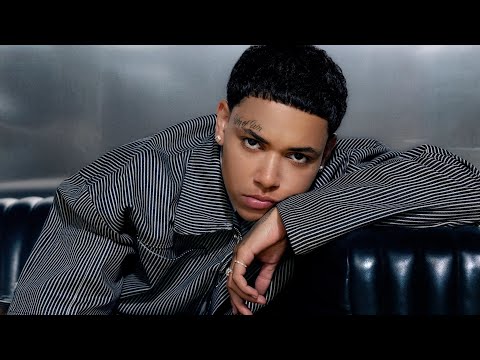 Kwn Ft FLO Talk You Through It Line Distribution