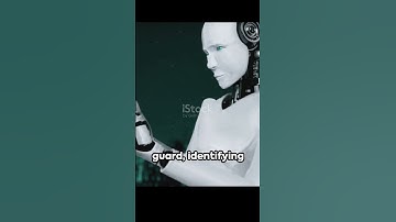 AI & Cybersecurity: Navigating the Deepfake Dilemma