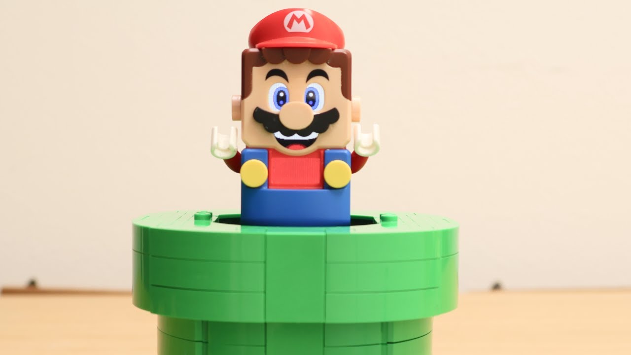 maxresdefault.jpg