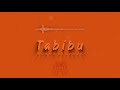 Bongo Flavour Instrumental 2021 "Tabibu" (Mbosso)