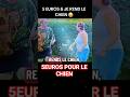 Francois l'embrouille 😂 #shorts #youtubeshorts #pourtoi #mdr #humour #francoisdamiens #canular