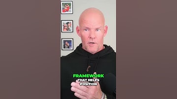 AI WILL Replace Salespeople