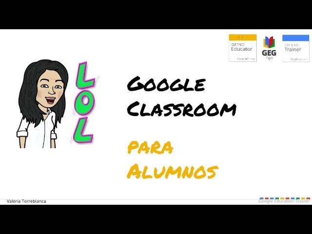 Lesson thumbnail