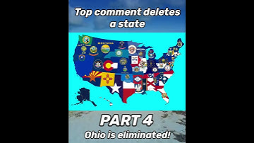 Top comment deletes a state Part 4