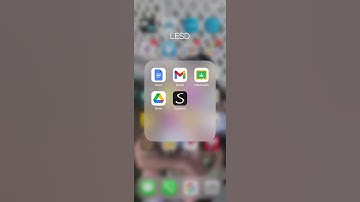 Iphone Screen Mirroring
