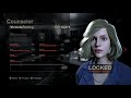 Lawlman 2020-11-13 Friday the 13th The Game