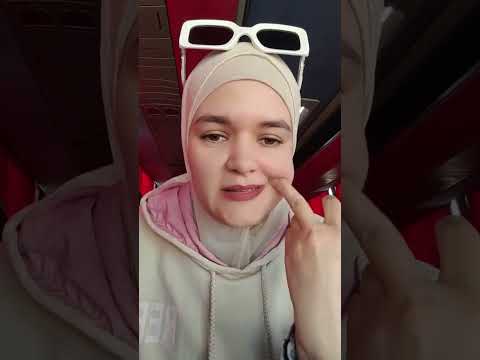 دودي مو دودو الملكه دودي