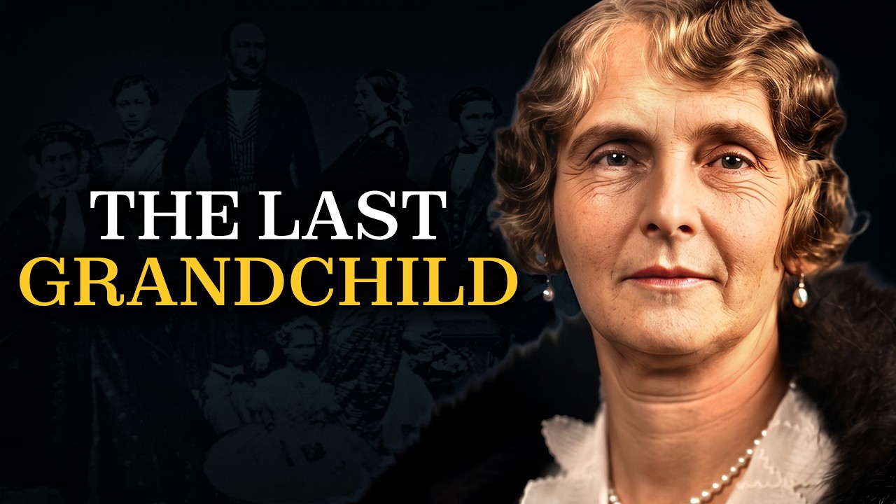 In 1933, Princess Alice, Countess of Athlone, put her royal name behind birth control for poor families, arguing they deserved the same access as the wealthy. That same year, her only brother,...