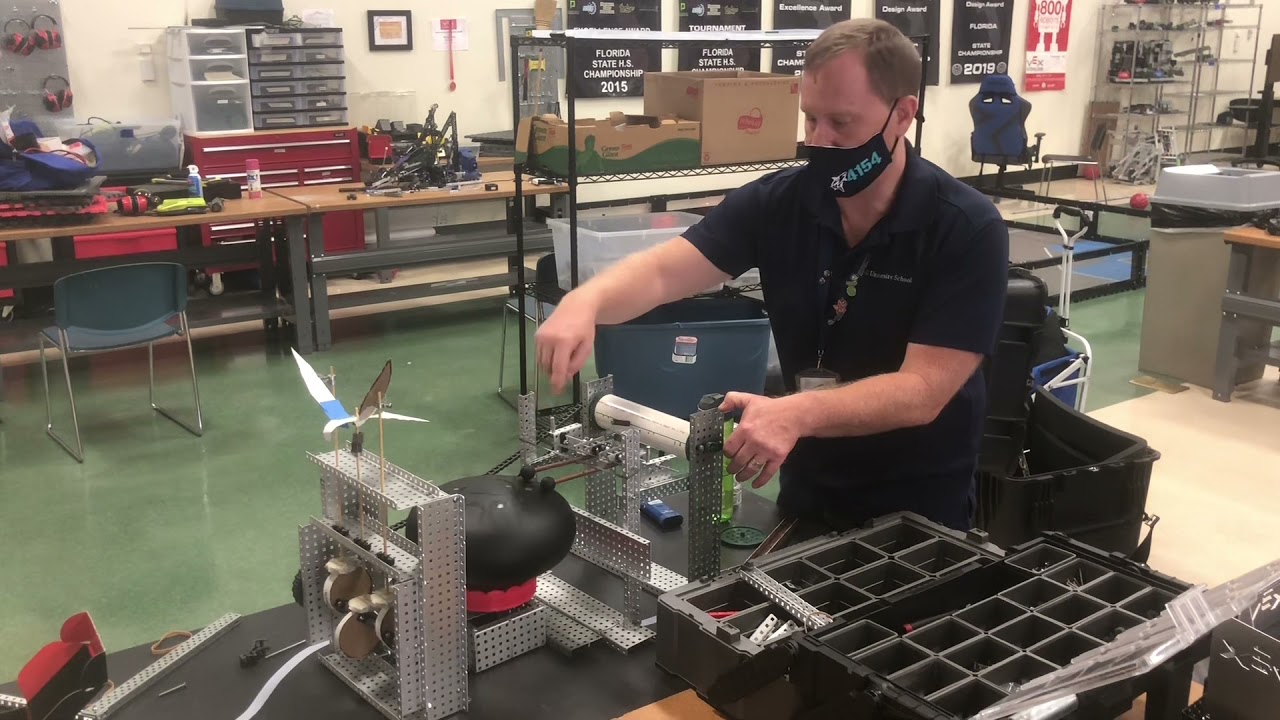 Project 2 music box/ kinetic sculpture