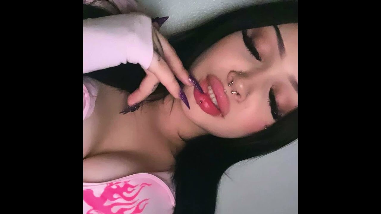 la mafia del amor x gotay x musicologo type beat prod nax / instrumental reggaeton