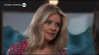 Anna's Moving Day | General Hospital (May 7th, 2024)
