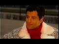 Sakis Rouvas στήν Μόσχα/Moscow (Prive) part 1