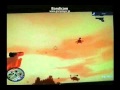 つよぽんでグルメレース