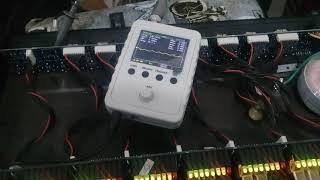Revisão Behringer Powerplay Pro-8