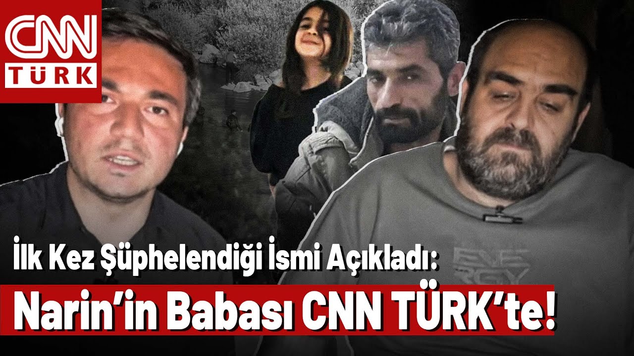 Baba Arif Güran Canlı Yayınımızda! 