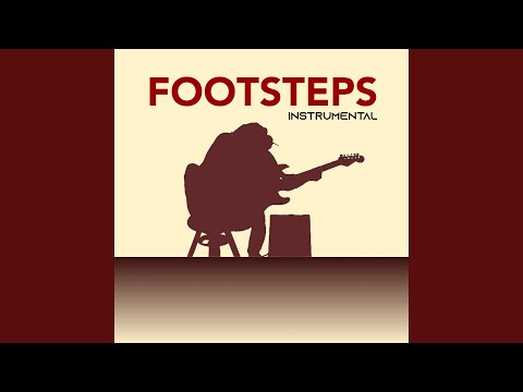 How To Sound Like Ghost (Specifically Prequelle)