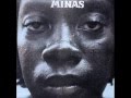 Milton nascimento  leila venha ser feliz 1975