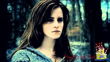 On Your Side - Multifandom Collab