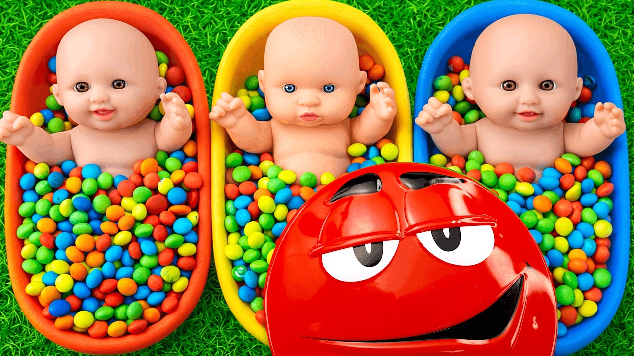 الليلة الأولى ليالي الامتحان الأخيرة ثالثة ثانوي ٢٠٢٥ مع أ محمد صلاح