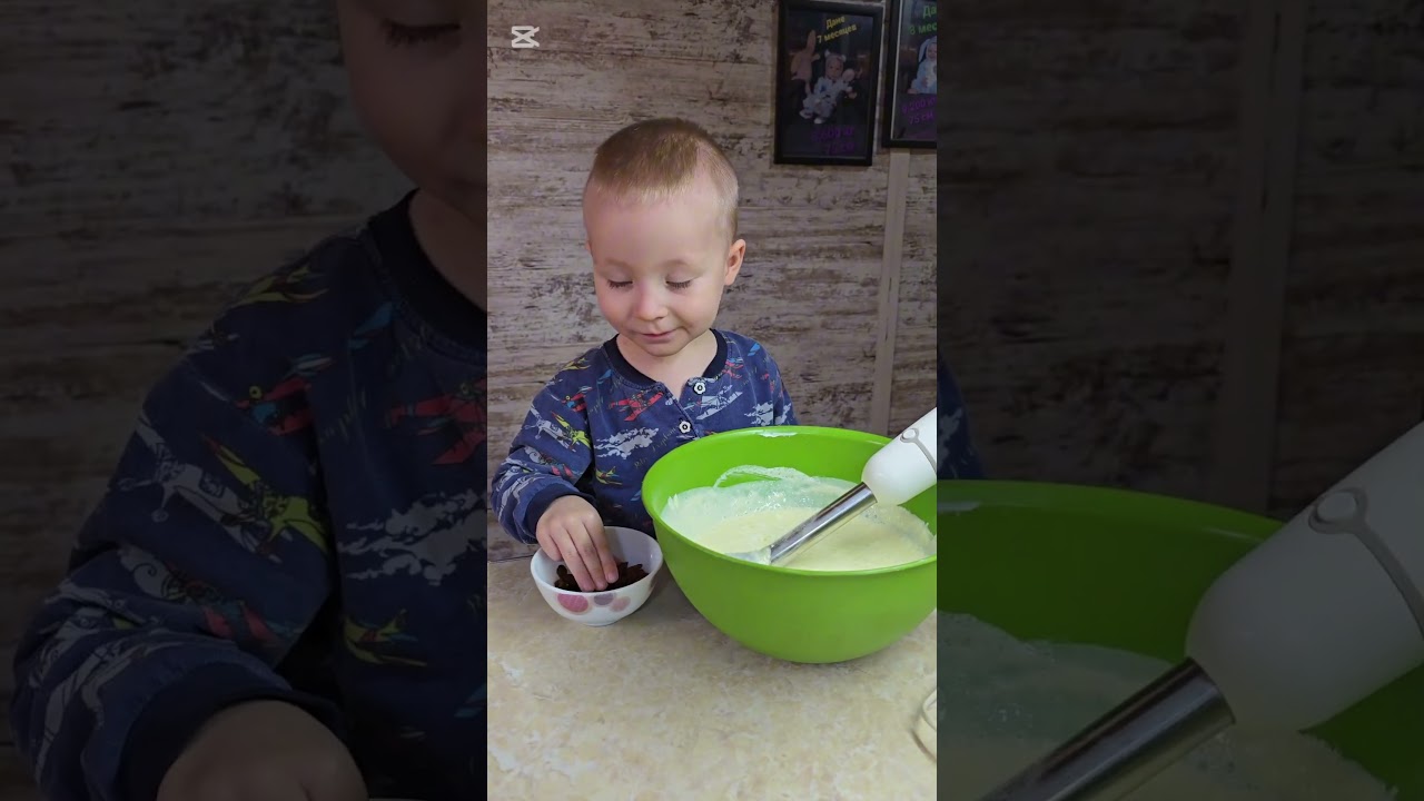 Друзья, а вы давно делали запеканку?