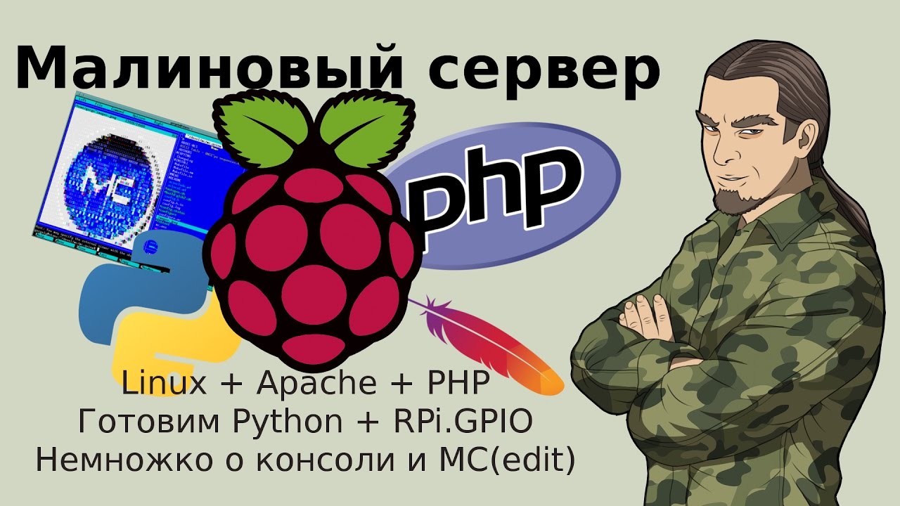 Php Php