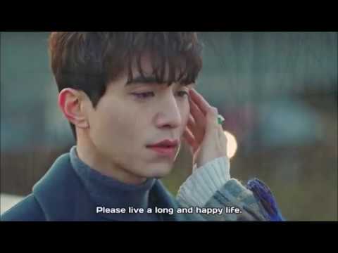 소유 (Soyou) – I Miss You [Goblin OST Part 7]
